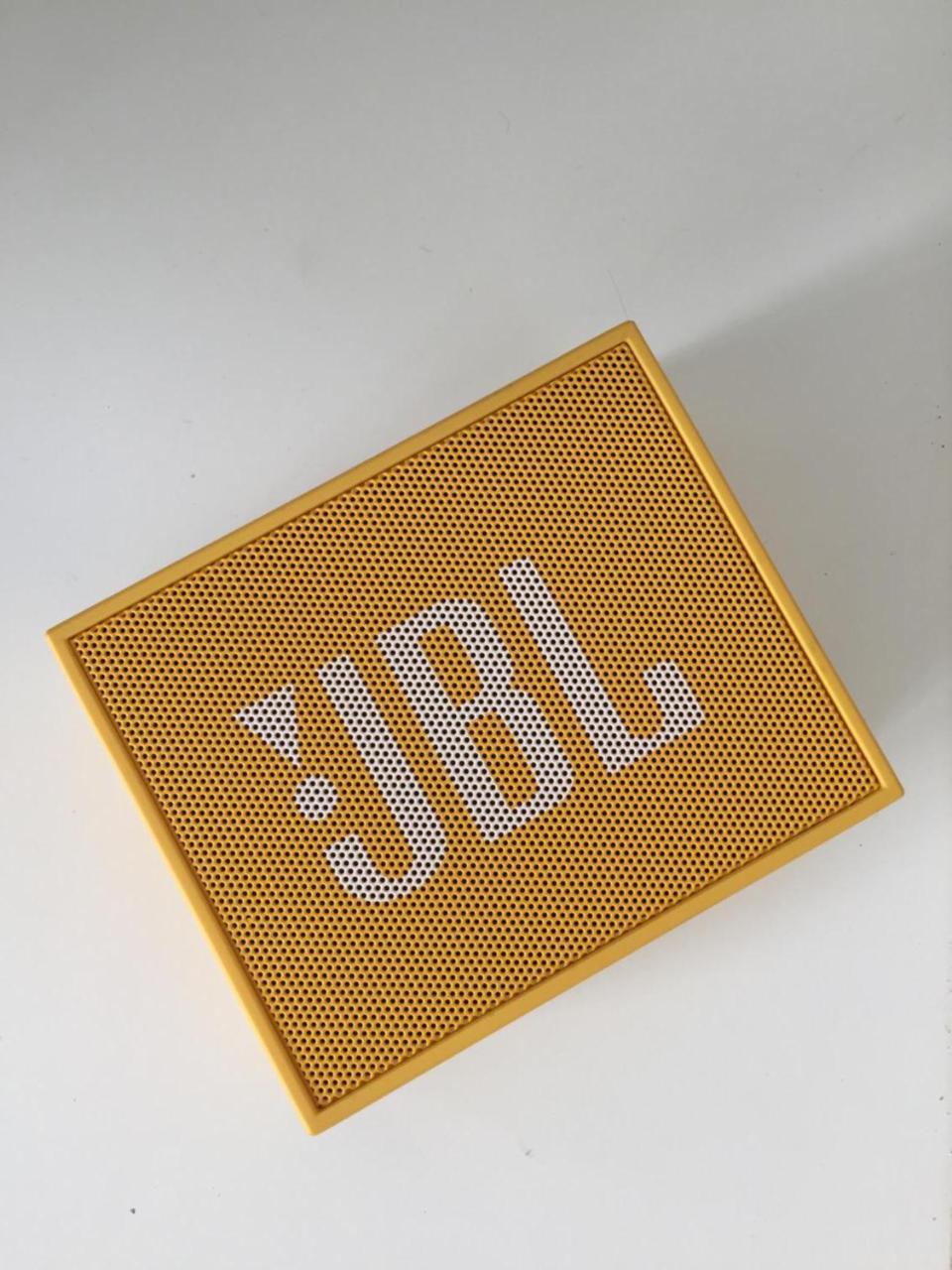 Le Bayard Jaune - Parking & Gare Sncf Toulouse Luaran gambar